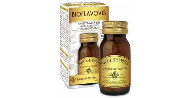 farmaciedelsorriso2341900