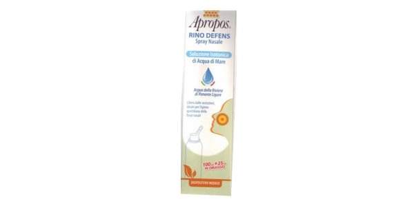 farmaciedelsorriso2342053
