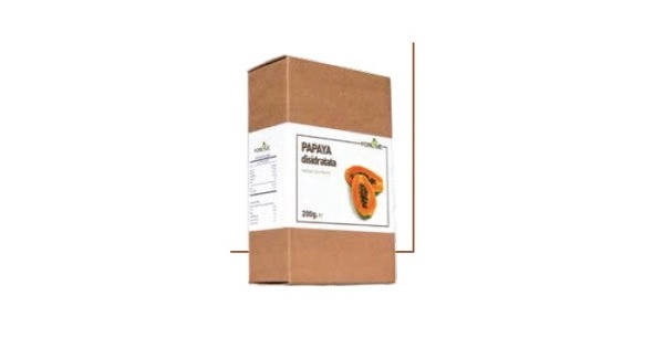 farmaciedelsorriso2343088