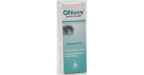 farmaciedelsorriso2343536