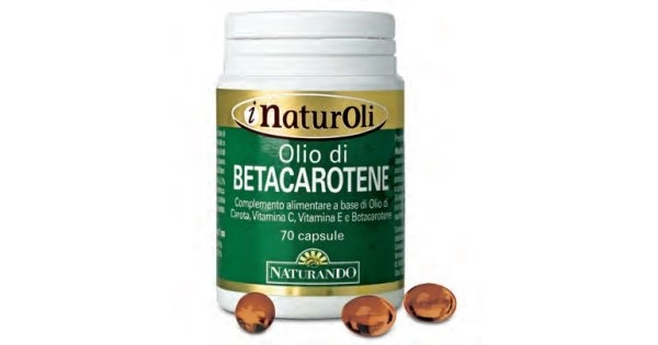 farmaciedelsorriso2344685