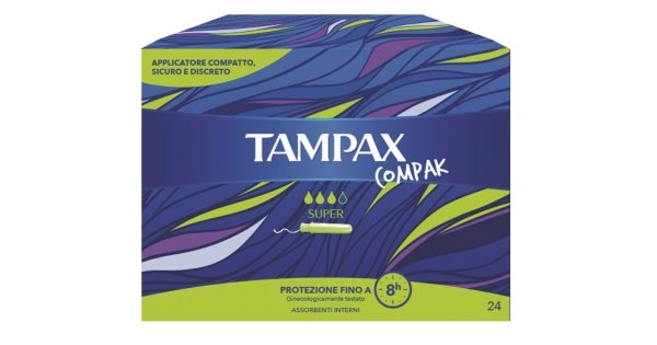 farmaciedelsorriso2345020