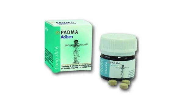 farmaciedelsorriso2345311