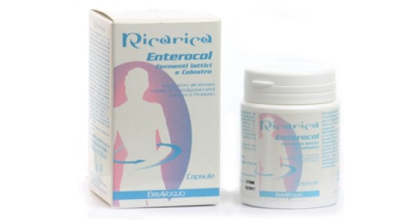 farmaciedelsorriso2346187