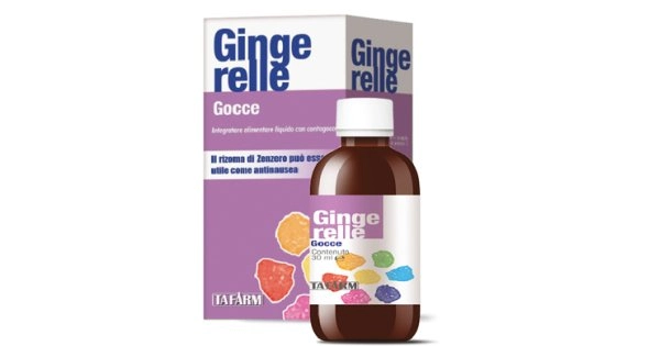 farmaciedelsorriso2346755