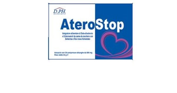 farmaciedelsorriso2346913