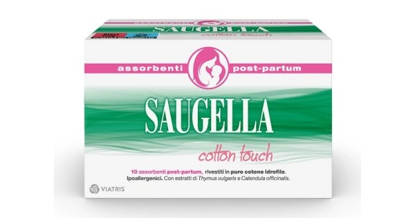 farmaciedelsorriso2347084