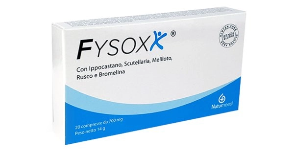 farmaciedelsorriso2347737