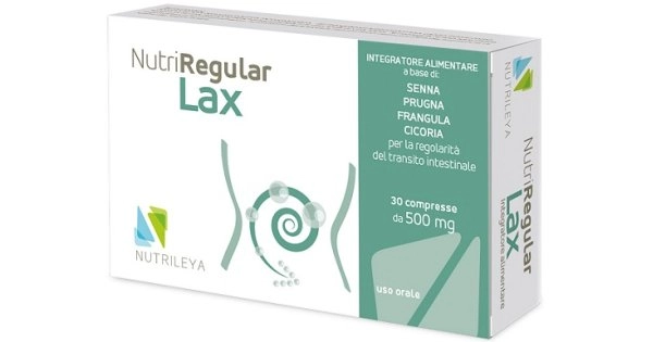 farmaciedelsorriso2348068