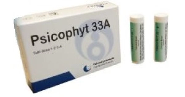 farmaciedelsorriso2348909