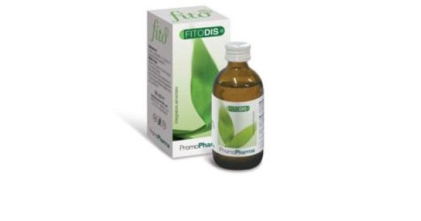 farmaciedelsorriso2349353