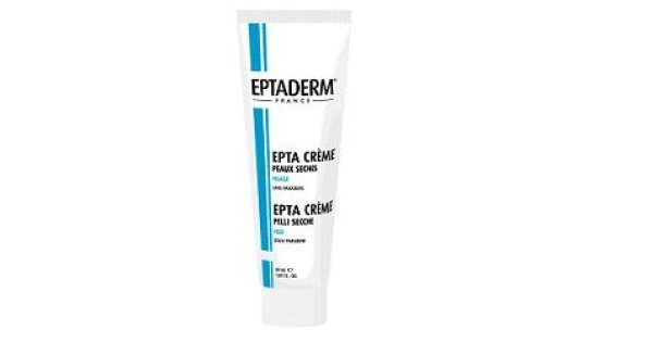 farmaciedelsorriso2349544