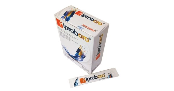 farmaciedelsorriso2350952
