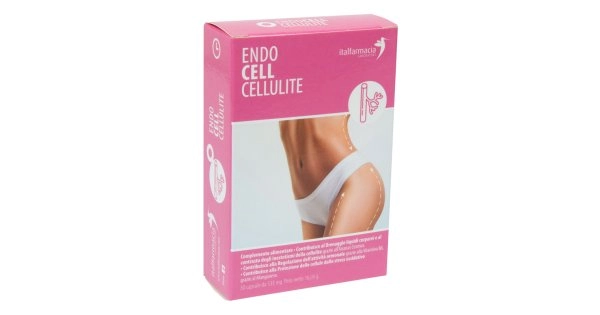 farmaciedelsorriso2352427