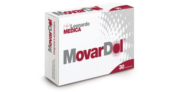 farmaciedelsorriso2352653