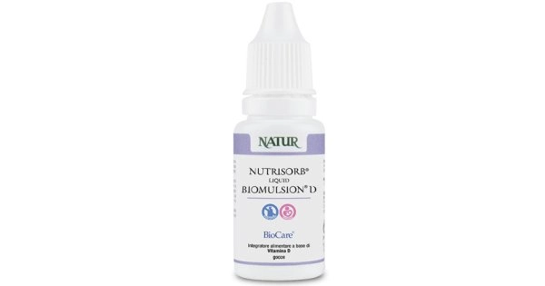 farmaciedelsorriso2352924
