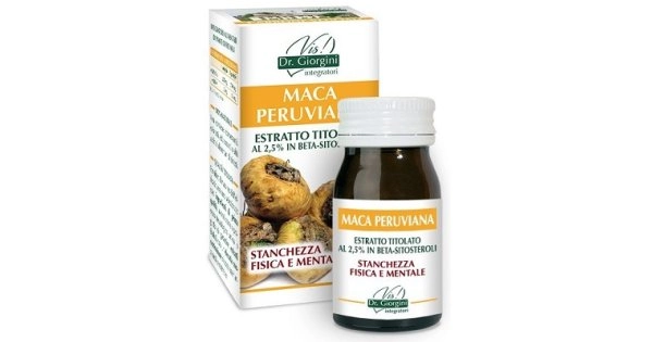 farmaciedelsorriso2353022