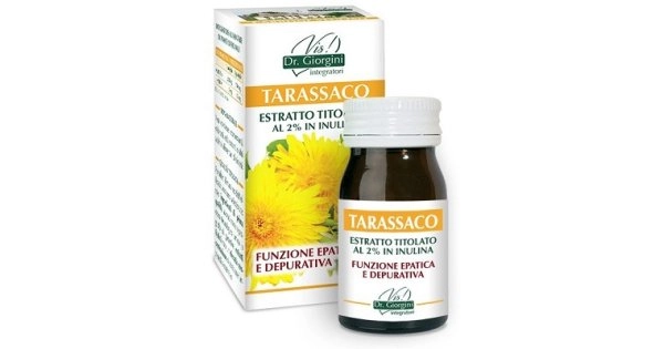 farmaciedelsorriso2353060