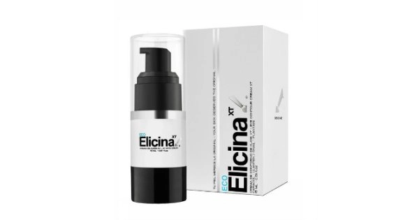farmaciedelsorriso2354062