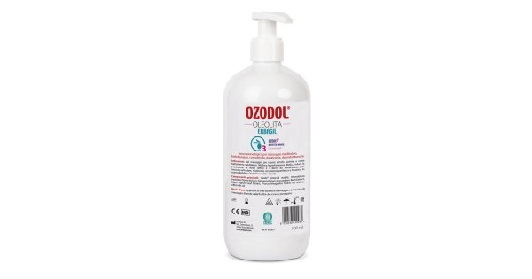farmaciedelsorriso2354737