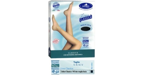 farmaciedelsorriso2355216