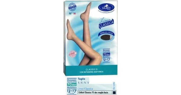 farmaciedelsorriso2355237