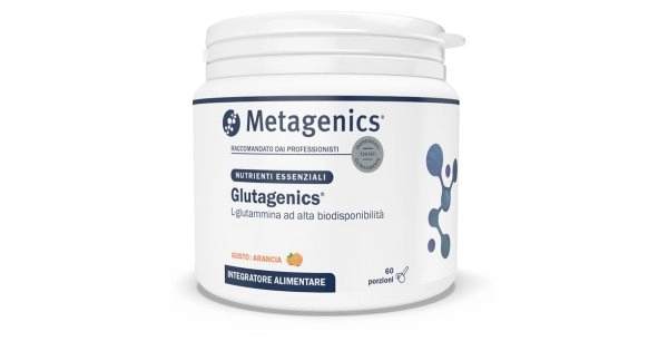 farmaciedelsorriso2355470