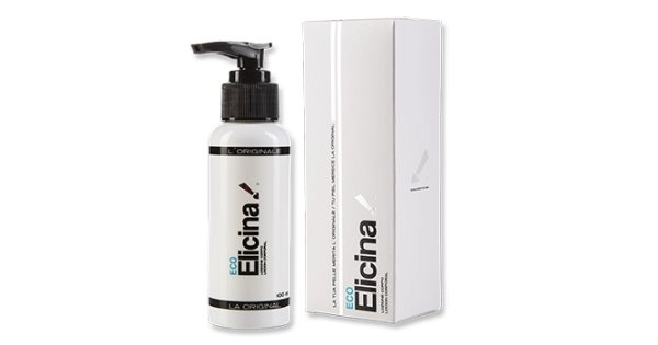 farmaciedelsorriso2357044