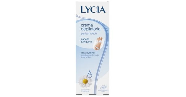 farmaciedelsorriso2357277
