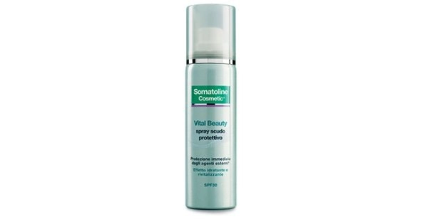 farmaciedelsorriso2357542