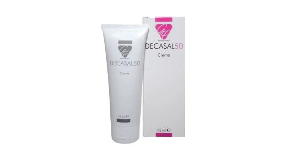 farmaciedelsorriso2357602