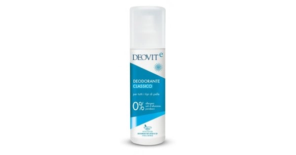 farmaciedelsorriso2357790
