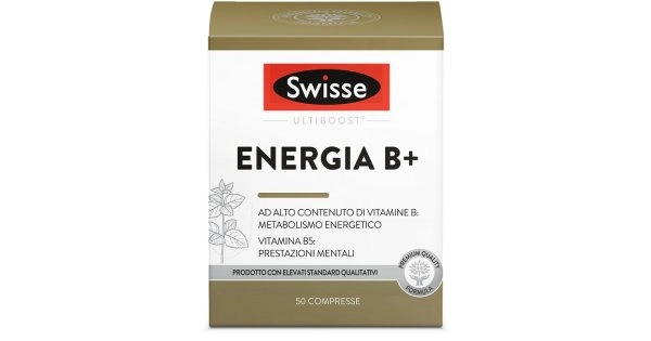 farmaciedelsorriso2358317