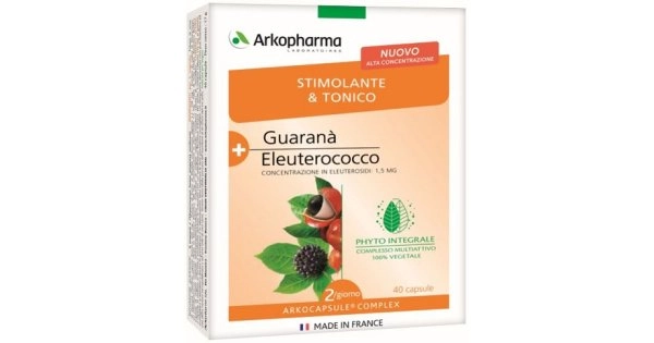 farmaciedelsorriso2359156