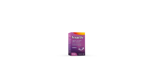 farmaciedelsorriso2359625