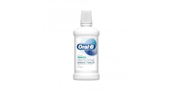 farmaciedelsorriso2360264