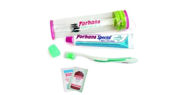 farmaciedelsorriso2361933