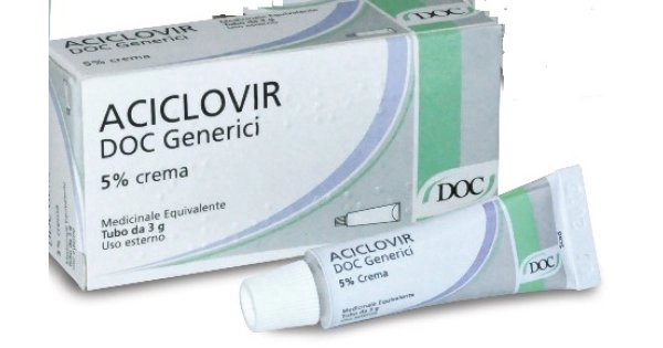 farmaciedelsorriso2363549