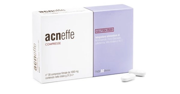 farmaciedelsorriso2363779