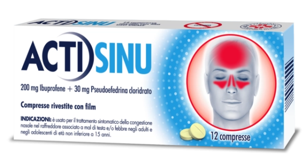 farmaciedelsorriso2364474
