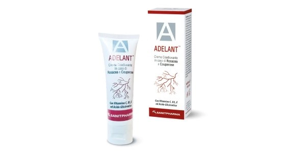 farmaciedelsorriso2364671