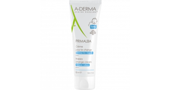 farmaciedelsorriso2364708