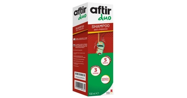 farmaciedelsorriso2365143