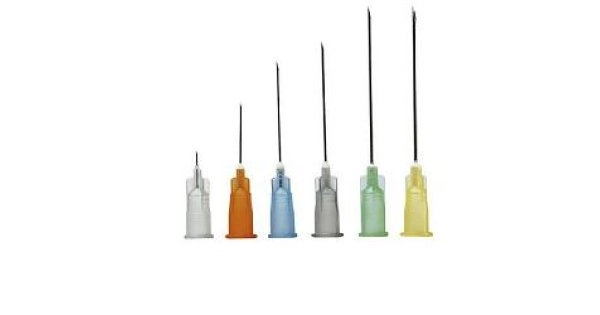 farmaciedelsorriso2366051