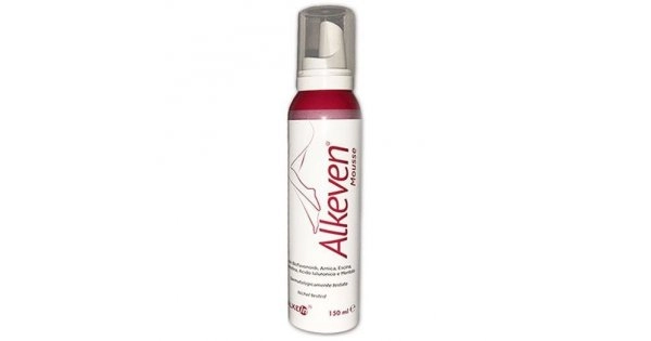 farmaciedelsorriso2366917