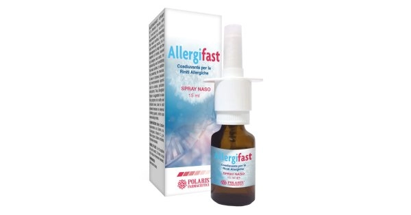 farmaciedelsorriso2367017