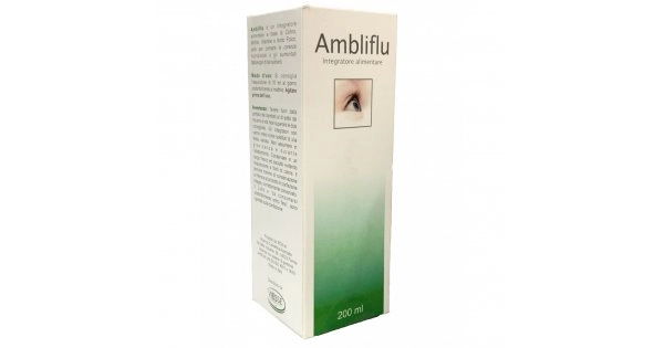 farmaciedelsorriso2368433
