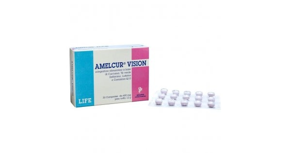 farmaciedelsorriso2368481
