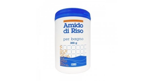 farmaciedelsorriso2368564