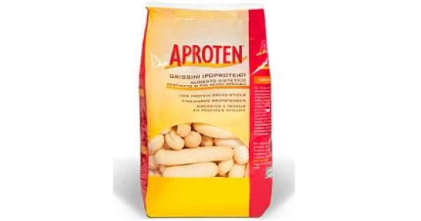 farmaciedelsorriso2370073